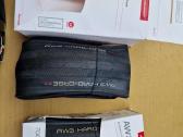 Pirelli cinturato, p zero, bontrager naujos padang - nuotraukos Nr. 6