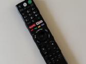 Sony Bravia Kd-65xg8096 - nuotraukos Nr. 3