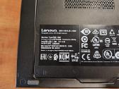 Mini Pc Lenovo M920q i5-9500t 16gb 256gb - nuotraukos Nr. 3