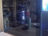 Rtx 4070 12gb / Ryzen 7 7800x3d - nuotraukos Nr. 3