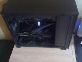 Rtx 4070 12gb / Ryzen 7 7800x3d - nuotraukos Nr. 4