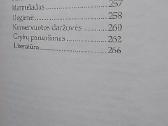 Sezoniniai patiekalai - nuotraukos Nr. 8