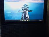 Rtx 4070 12gb / Ryzen 7 7800x3d - nuotraukos Nr. 5