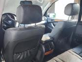 Parduodu Bmw X5 - nuotraukos Nr. 4