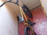 BMX - nuotraukos Nr. 3