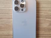 iPhone 15 pro max 256 GB - nuotraukos Nr. 2