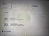 Latitude 5530 15.6 Fhd Ips i7-1265u 16gb 256gb 13% - nuotraukos Nr. 4