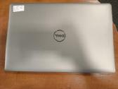 Latitude 5530 15.6 Fhd Ips i7-1265u 16gb 256gb 13% - nuotraukos Nr. 3