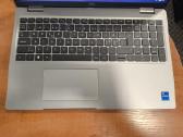 Latitude 5530 15.6 Fhd Ips i7-1265u 16gb 256gb 13% - nuotraukos Nr. 2