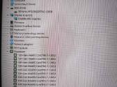 Latitude 5530 15.6 Fhd Ips i7-1265u 16gb 256gb 13% - nuotraukos Nr. 5