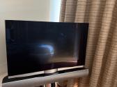 Bang & Olufsen TV - nuotraukos Nr. 2