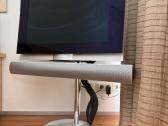 Bang & Olufsen TV - nuotraukos Nr. 3