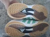 "Adidas" laisvalaikio avalynė - nuotraukos Nr. 2
