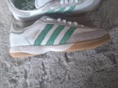 "Adidas" laisvalaikio avalynė - nuotraukos Nr. 4