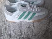 "Adidas" laisvalaikio avalynė - nuotraukos Nr. 5