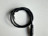 Belaidis mikrofonas Sennheiser Ew 100 G3 su dėklu - nuotraukos Nr. 6