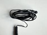 Belaidis mikrofonas Sennheiser Ew 100 G3 su dėklu - nuotraukos Nr. 7