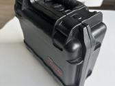 Belaidis mikrofonas Sennheiser Ew 100 G3 su dėklu - nuotraukos Nr. 11