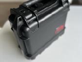 Belaidis mikrofonas Sennheiser Ew 100 G3 su dėklu - nuotraukos Nr. 12
