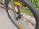 Specialized sirrus S dydis 2025m. Gravel/fitness - nuotraukos Nr. 4