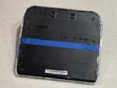 Modded Nintendo 2ds Blue Black 128gb + žaidimai - nuotraukos Nr. 8
