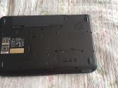 Acer aspire 5738 Zg nešiojamas kompjuteris - nuotraukos Nr. 4