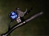 Galingasis Kukirin M4 Max (2026 m. modelis) – 800w - nuotraukos Nr. 6