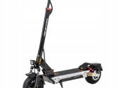 Galingasis Kukirin M4 Max (2026 m. modelis) – 800w - nuotraukos Nr. 2