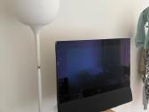 Bang & Olufsen TV - nuotraukos Nr. 2
