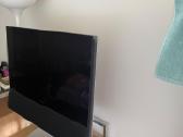 Bang & Olufsen TV - nuotraukos Nr. 3