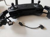 Dji mini se - nuotraukos Nr. 2