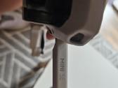 Dji mini se - nuotraukos Nr. 3