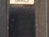 Parduodu Samsung televizorių.43 - nuotraukos Nr. 3