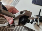 Dji mini se - nuotraukos Nr. 5