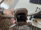 Dji mini se - nuotraukos Nr. 6