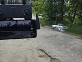 Dji mini se - nuotraukos Nr. 8