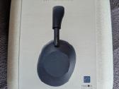 Sony Wh-1000xm6 - nuotraukos Nr. 2