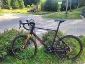 Bergamont Rd7 - nuotraukos Nr. 20