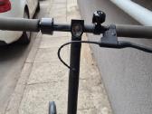 Xiaomi M365 - nuotraukos Nr. 7