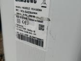 Samsung Vca-sae904 dulkiu surinkimo stotis - nuotraukos Nr. 3