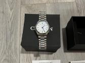 Citizen tsuyosa - nuotraukos Nr. 3
