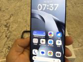 Xiaomi 17t, 12/256gb - nuotraukos Nr. 2