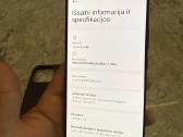 Xiaomi 17t, 12/256gb - nuotraukos Nr. 4