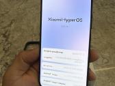 Xiaomi 17t, 12/256gb - nuotraukos Nr. 5
