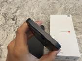 Xiaomi 17t, 12/256gb - nuotraukos Nr. 6