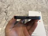 Xiaomi 17t, 12/256gb - nuotraukos Nr. 7