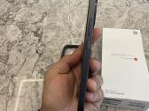 Xiaomi 17t, 12/256gb - nuotraukos Nr. 8