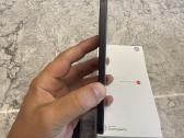 Xiaomi 17t, 12/256gb - nuotraukos Nr. 9