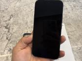 Xiaomi 17t, 12/256gb - nuotraukos Nr. 10