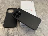 Xiaomi 17t, 12/256gb - nuotraukos Nr. 11